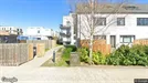 Apartment for rent, Rødovre, Greater Copenhagen, Gunnekær<span class="blurred street-number" onclick="ProcessAdRequest(17769649)"><span class="hint">See no.</span>[xxxxxx]</span>