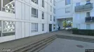 Apartment for rent, Søborg, Greater Copenhagen, Gyngemose Parkvej<span class="blurred street-number" onclick="ProcessAdRequest(17769650)"><span class="hint">See no.</span>[xxxxxx]</span>