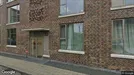 Apartment for rent, Rødovre, Greater Copenhagen, Irmavej<span class="blurred street-number" onclick="ProcessAdRequest(17769653)"><span class="hint">See no.</span>[xxxxxx]</span>
