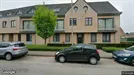 Apartment for rent, Geel, Antwerp (Province), Elsum<span class="blurred street-number" onclick="ProcessAdRequest(17769683)"><span class="hint">See no.</span>[xxxxxx]</span>