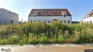 Apartment for rent, Gavere, Oost-Vlaanderen, Grenadierslaan<span class="blurred street-number" onclick="ProcessAdRequest(17769735)"><span class="hint">See no.</span>[xxxxxx]</span>