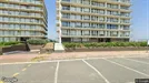 Apartment for rent, De Panne, West-Vlaanderen, Dynastielaan<span class="blurred street-number" onclick="ProcessAdRequest(17769797)"><span class="hint">See no.</span>[xxxxxx]</span>