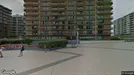 Apartment for rent, De Panne, West-Vlaanderen, Leopold I Esplanade<span class="blurred street-number" onclick="ProcessAdRequest(17769800)"><span class="hint">See no.</span>[xxxxxx]</span>