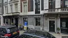 Apartment for rent, Amsterdam Oud-Zuid, Amsterdam, Pieter Cornelisz. Hooftstraat<span class="blurred street-number" onclick="ProcessAdRequest(17769885)"><span class="hint">See no.</span>[xxxxxx]</span>