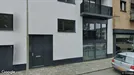 Apartment for rent, Amstelveen, North Holland, Texelstraat<span class="blurred street-number" onclick="ProcessAdRequest(17769923)"><span class="hint">See no.</span>[xxxxxx]</span>
