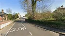 Apartment for rent, Farnham - Surrey, South East, Elstead Road<span class="blurred street-number" onclick="ProcessAdRequest(17770456)"><span class="hint">See no.</span>[xxxxxx]</span>