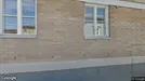 Apartment for rent, Pori, Satakunta, Vähäuusikatu<span class="blurred street-number" onclick="ProcessAdRequest(17770497)"><span class="hint">See no.</span>[xxxxxx]</span>