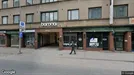 Apartment for rent, Pori, Satakunta, Antinkatu<span class="blurred street-number" onclick="ProcessAdRequest(17770509)"><span class="hint">See no.</span>[xxxxxx]</span>