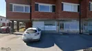 Apartment for rent, Pori, Satakunta, Korventie<span class="blurred street-number" onclick="ProcessAdRequest(17770510)"><span class="hint">See no.</span>[xxxxxx]</span>