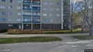 Apartment for rent, Pori, Satakunta, Puhurintie<span class="blurred street-number" onclick="ProcessAdRequest(17770511)"><span class="hint">See no.</span>[xxxxxx]</span>