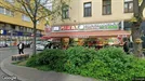 Apartment for rent, Vienna Favoriten, Vienna, Quellenstraße<span class="blurred street-number" onclick="ProcessAdRequest(17770693)"><span class="hint">See no.</span>[xxxxxx]</span>