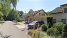 Apartment for rent, Neusiedl am See, Burgenland, Deggendorfstraße<span class="blurred street-number" onclick="ProcessAdRequest(17770761)"><span class="hint">See no.</span>[xxxxxx]</span>