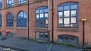 Apartment for rent, Leicester - Leicestershire, East Midlands, Clyde Court<span class="blurred street-number" onclick="ProcessAdRequest(17770807)"><span class="hint">See no.</span>[xxxxxx]</span>
