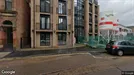 Apartment for rent, Leicester - Leicestershire, East Midlands, Fleet Court<span class="blurred street-number" onclick="ProcessAdRequest(17770809)"><span class="hint">See no.</span>[xxxxxx]</span>