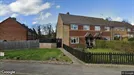 Apartment for rent, Ashby-de-la-Zouch - Leicestershire, East Midlands, Ridgway Road<span class="blurred street-number" onclick="ProcessAdRequest(17770812)"><span class="hint">See no.</span>[xxxxxx]</span>