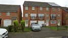 Apartment for rent, Bilston - West Midlands, West Midlands, Loxdale Sidings<span class="blurred street-number" onclick="ProcessAdRequest(17770857)"><span class="hint">See no.</span>[xxxxxx]</span>