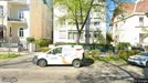 Apartment for rent, Vienna Döbling, Vienna, Döbling, Hasenauerstraße<span class="blurred street-number" onclick="ProcessAdRequest(17771313)"><span class="hint">See no.</span>[xxxxxx]</span>