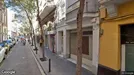Apartment for rent, Barcelona Sarrià-St. Gervasi, Barcelona, Carrer de Sagués<span class="blurred street-number" onclick="ProcessAdRequest(17771317)"><span class="hint">See no.</span>[xxxxxx]</span>