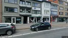 Apartment for rent, Brasschaat, Antwerp (Province), Bredabaan<span class="blurred street-number" onclick="ProcessAdRequest(17771331)"><span class="hint">See no.</span>[xxxxxx]</span>