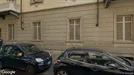 Room for rent, Turin, Piemonte, Corso Inghilterra<span class="blurred street-number" onclick="ProcessAdRequest(17771341)"><span class="hint">See no.</span>[xxxxxx]</span>