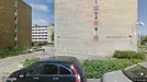 Apartment for rent, Rosengård, Malmö, Ramels väg<span class="blurred street-number" onclick="ProcessAdRequest(17771598)"><span class="hint">See no.</span>[xxxxxx]</span>