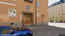 Apartment for rent, Sundbyberg, Stockholm County, Duvgränd<span class="blurred street-number" onclick="ProcessAdRequest(17771648)"><span class="hint">See no.</span>[xxxxxx]</span>