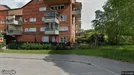 Apartment for rent, Stockholm South, Stockholm, Horisontvägen<span class="blurred street-number" onclick="ProcessAdRequest(17771651)"><span class="hint">See no.</span>[xxxxxx]</span>