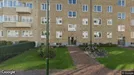 Apartment for rent, Malmö City, Malmö, Herrestadsgatan<span class="blurred street-number" onclick="ProcessAdRequest(17771653)"><span class="hint">See no.</span>[xxxxxx]</span>