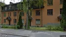 Apartment for rent, Gärdet/Djurgården, Stockholm, Jägmästargatan<span class="blurred street-number" onclick="ProcessAdRequest(17771654)"><span class="hint">See no.</span>[xxxxxx]</span>
