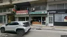 Apartment for rent, Ioannina, Epirus, Σπύρου Λάμπρου<span class="blurred street-number" onclick="ProcessAdRequest(17771987)"><span class="hint">See no.</span>[xxxxxx]</span>