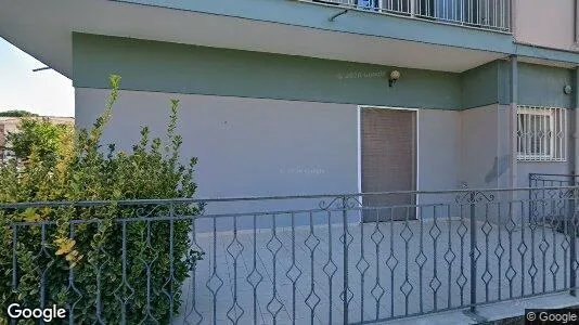Apartments for rent in Dodoni - Photo from Google Street View