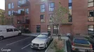 Apartment for rent, Brøndby, Greater Copenhagen, Mekanikvej<span class="blurred street-number" onclick="ProcessAdRequest(17771991)"><span class="hint">See no.</span>[xxxxxx]</span>
