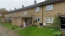 Apartment for rent, Harlow - Essex, East of England, Arkwrights<span class="blurred street-number" onclick="ProcessAdRequest(17772024)"><span class="hint">See no.</span>[xxxxxx]</span>