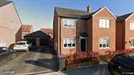 Apartment for rent, Lincoln - Lincolnshire, East Midlands, Orchid way<span class="blurred street-number" onclick="ProcessAdRequest(17772034)"><span class="hint">See no.</span>[xxxxxx]</span>