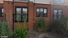 Apartment for rent, Norwich - Norfolk, East of England, Sidestrand<span class="blurred street-number" onclick="ProcessAdRequest(17772044)"><span class="hint">See no.</span>[xxxxxx]</span>