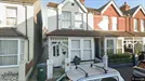 Apartment for rent, Eastbourne - East Sussex, South East, Western road<span class="blurred street-number" onclick="ProcessAdRequest(17772054)"><span class="hint">See no.</span>[xxxxxx]</span>