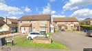 Apartment for rent, Brandon - Suffolk, East of England, Snowdrop road<span class="blurred street-number" onclick="ProcessAdRequest(17772058)"><span class="hint">See no.</span>[xxxxxx]</span>