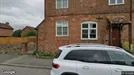 Apartment for rent, Bewdley - Worcestershire, West Midlands, Wyre hill<span class="blurred street-number" onclick="ProcessAdRequest(17772059)"><span class="hint">See no.</span>[xxxxxx]</span>
