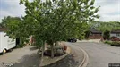 Apartment for rent, Doncaster - South Yorkshire, East Midlands, The pastures<span class="blurred street-number" onclick="ProcessAdRequest(17772125)"><span class="hint">See no.</span>[xxxxxx]</span>