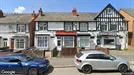 Apartment for rent, Birmingham - West Midlands, West Midlands, Church road<span class="blurred street-number" onclick="ProcessAdRequest(17772167)"><span class="hint">See no.</span>[xxxxxx]</span>