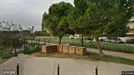 Apartment for rent, Montpellier, Occitanie, Avenue des Bergamotes<span class="blurred street-number" onclick="ProcessAdRequest(17772174)"><span class="hint">See no.</span>[xxxxxx]</span>