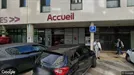 Apartment for rent, Montpellier, Occitanie, Avenue du Colonel André Pavelet dit Villars<span class="blurred street-number" onclick="ProcessAdRequest(17772175)"><span class="hint">See no.</span>[xxxxxx]</span>
