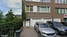 Apartment for rent, Aartselaar, Antwerp (Province), Rozenlaan<span class="blurred street-number" onclick="ProcessAdRequest(17772371)"><span class="hint">See no.</span>[xxxxxx]</span>