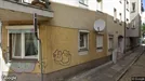 Apartment for rent, Poznań, Wielkopolskie, Tumski<span class="blurred street-number" onclick="ProcessAdRequest(17772405)"><span class="hint">See no.</span>[xxxxxx]</span>