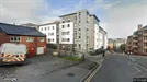 Apartment for rent, Sheffield - South Yorkshire, East Midlands, Aspect<span class="blurred street-number" onclick="ProcessAdRequest(17772533)"><span class="hint">See no.</span>[xxxxxx]</span>