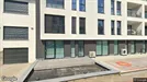 Apartment for rent, Merchtem, Vlaams-Brabant, Oudstrijdersstraat<span class="blurred street-number" onclick="ProcessAdRequest(17773088)"><span class="hint">See no.</span>[xxxxxx]</span>