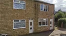 Apartment for rent, Boston - Lincolnshire, Peterborough (Region), Castle Street<span class="blurred street-number" onclick="ProcessAdRequest(17773237)"><span class="hint">See no.</span>[xxxxxx]</span>