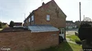 Apartment for rent, Braintree - Essex, East of England, Chaucer Crescent<span class="blurred street-number" onclick="ProcessAdRequest(17773248)"><span class="hint">See no.</span>[xxxxxx]</span>