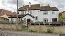 Apartment for rent, Calne - Wiltshire, South West, Anchor Road<span class="blurred street-number" onclick="ProcessAdRequest(17773266)"><span class="hint">See no.</span>[xxxxxx]</span>