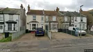 Apartment for rent, Clacton-on-Sea - Essex, East of England, Hayes Road<span class="blurred street-number" onclick="ProcessAdRequest(17773283)"><span class="hint">See no.</span>[xxxxxx]</span>
